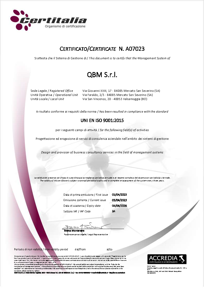 QBM 9001-2015_signed