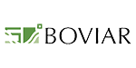 Logo Cliente Boviar
