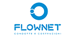 Logo Cliente Flownet