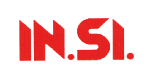 Logo Cliente InSi