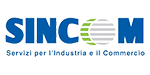 Logo Cliente Sincom