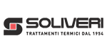 Logo Clienti Soliveri