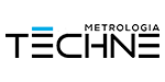 Logo Cliente Techne