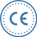 Icona Marcatura CE