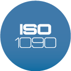 Icona Iso 1090
