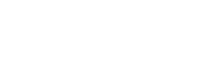 Logo Qbm